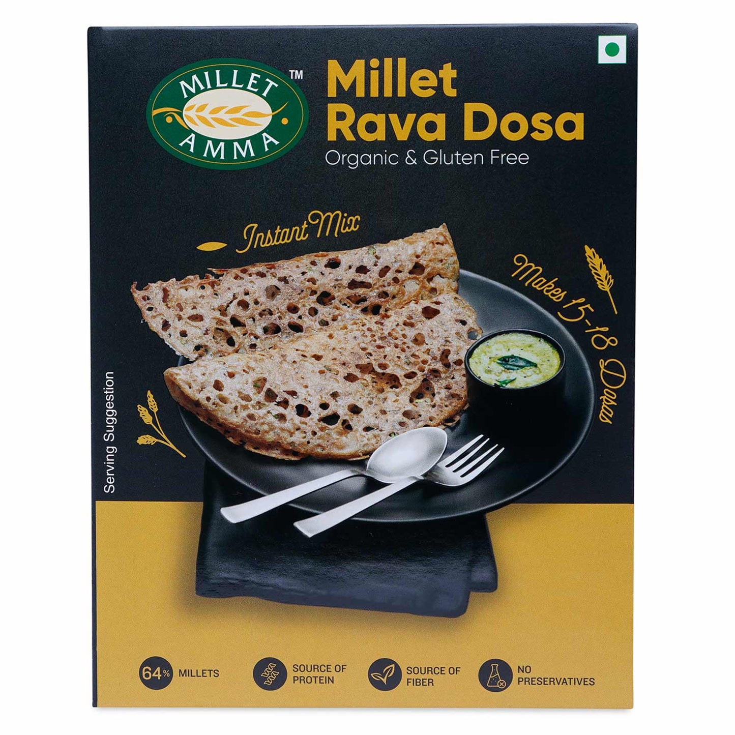 https://cdn.shopify.com/s/files/1/1857/6931/products/MilletRavaDosaMilletAmma_4.jpg?v=1762288367