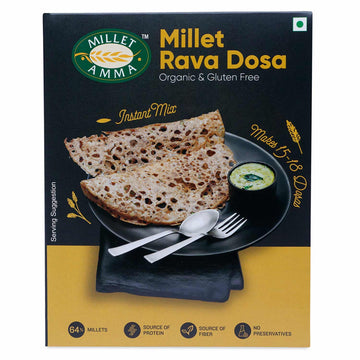 https://cdn.shopify.com/s/files/1/1857/6931/products/MilletRavaDosaMilletAmma_4.jpg?v=1762288367