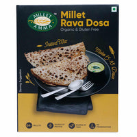 https://cdn.shopify.com/s/files/1/1857/6931/products/MilletRavaDosaMilletAmma_4.jpg?v=1762288367