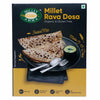 https://cdn.shopify.com/s/files/1/1857/6931/products/MilletRavaDosaMilletAmma_4.jpg?v=1762288367