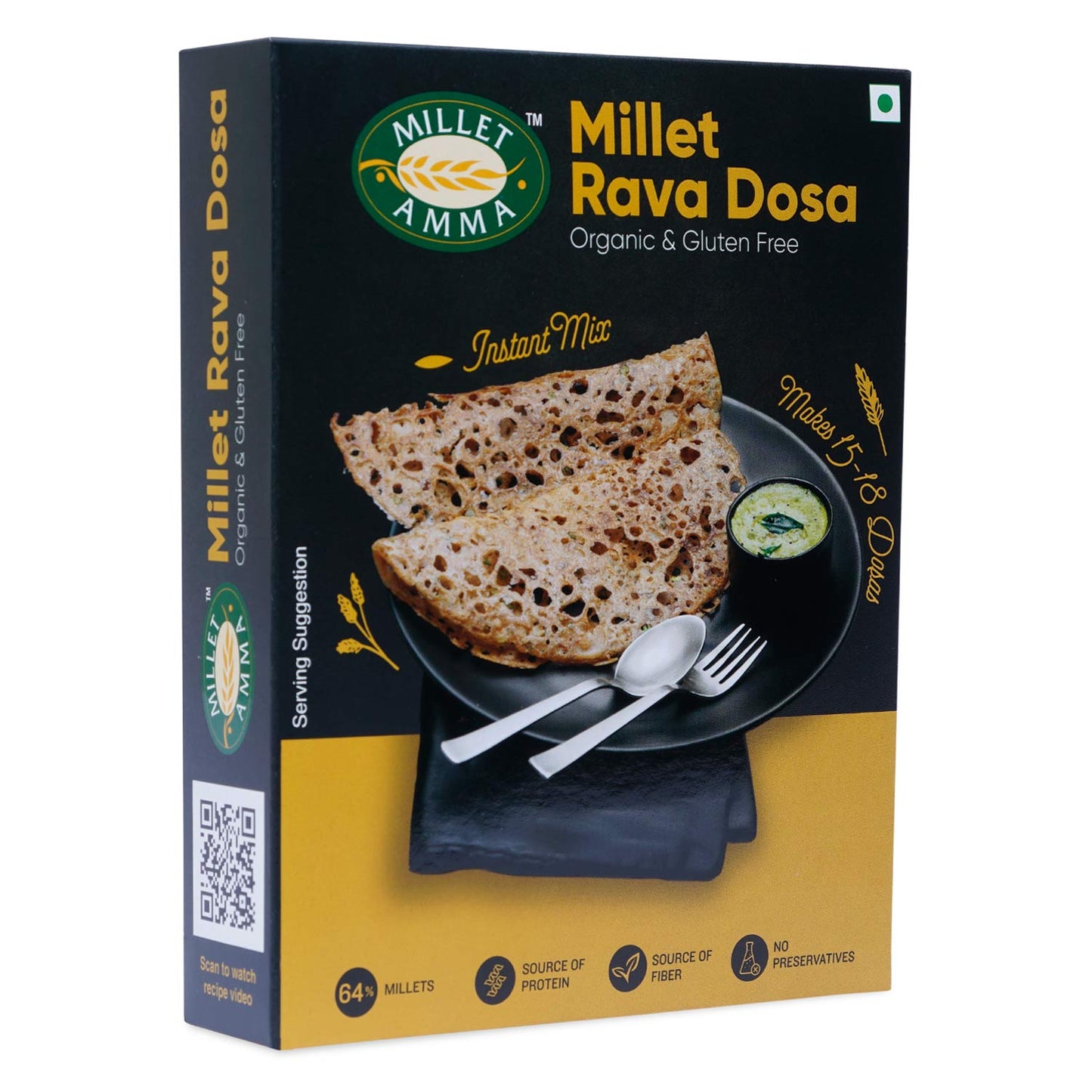 https://cdn.shopify.com/s/files/1/1857/6931/products/MilletRavaDosaMixMilletAmmabuyonline_1.jpg?v=1674647185