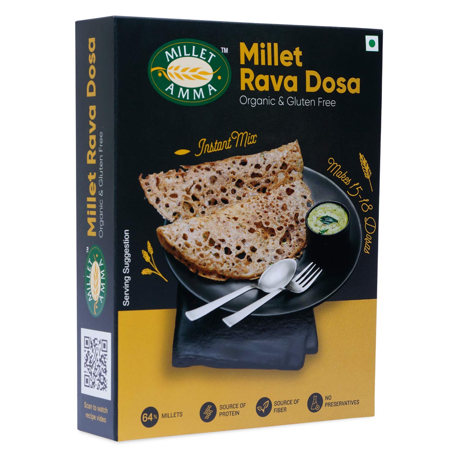 https://cdn.shopify.com/s/files/1/1857/6931/products/MilletRavaDosaMixMilletAmmabuyonline_1.jpg?v=1674647185