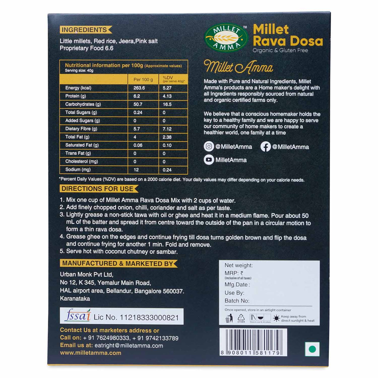 https://cdn.shopify.com/s/files/1/1857/6931/products/MilletRavaDosaOrganicMilletAmma_1.jpg?v=1674647185