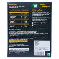 https://cdn.shopify.com/s/files/1/1857/6931/products/MilletRavaDosaOrganicMilletAmma_1.jpg?v=1674647185