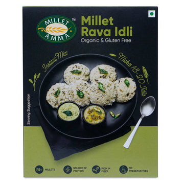 https://cdn.shopify.com/s/files/1/1857/6931/products/MilletRavaIdliMilletAmma_cc7276db-f2e7-41f8-8355-e8671f5aa381_1.jpg?v=1762288369