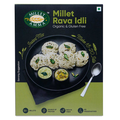 https://cdn.shopify.com/s/files/1/1857/6931/products/MilletRavaIdliMilletAmma_cc7276db-f2e7-41f8-8355-e8671f5aa381_1.jpg?v=1762288369