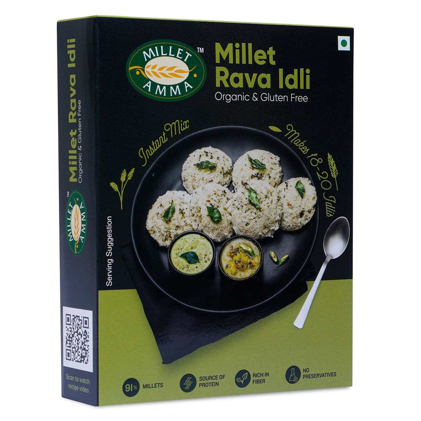 https://cdn.shopify.com/s/files/1/1857/6931/products/MilletRavaIdliMixOrganicMilletAmma_d5dc5d11-02a8-44f3-aac7-ebfa2803ca57.jpg?v=1674647388
