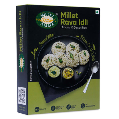 https://cdn.shopify.com/s/files/1/1857/6931/products/MilletRavaIdliMixOrganicMilletAmma_d5dc5d11-02a8-44f3-aac7-ebfa2803ca57.jpg?v=1674647388