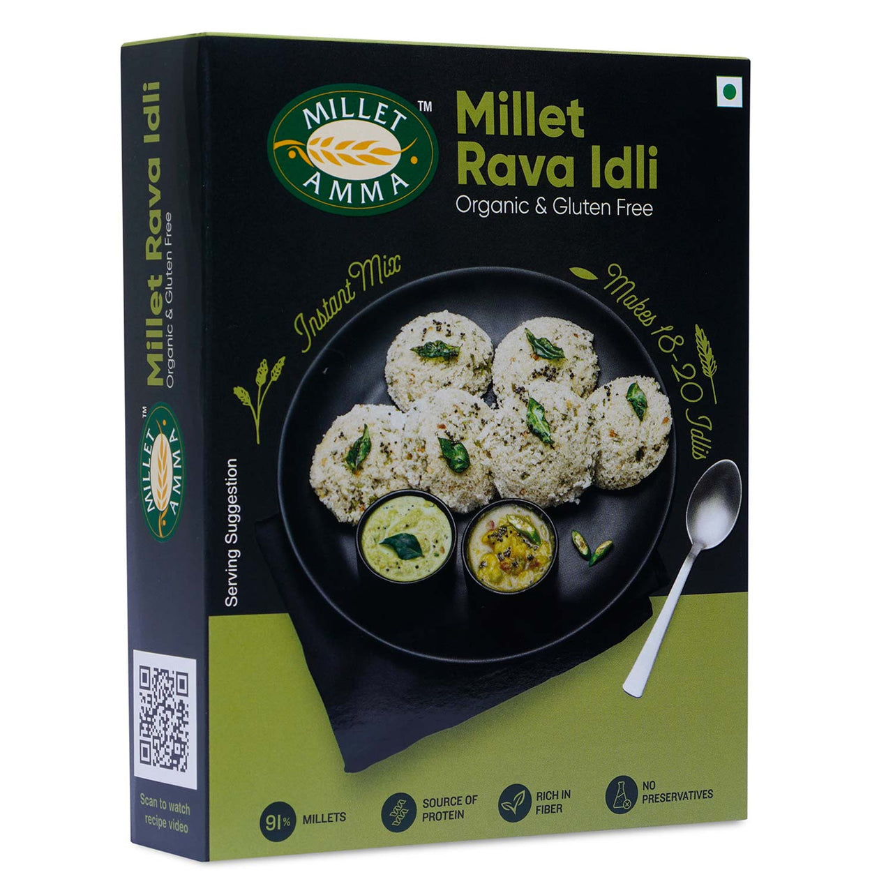 https://cdn.shopify.com/s/files/1/1857/6931/products/MilletRavaIdliMixOrganicMilletAmma_d5dc5d11-02a8-44f3-aac7-ebfa2803ca57.jpg?v=1674647388