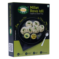 https://cdn.shopify.com/s/files/1/1857/6931/products/MilletRavaIdliMixOrganicMilletAmma_d5dc5d11-02a8-44f3-aac7-ebfa2803ca57.jpg?v=1674647388