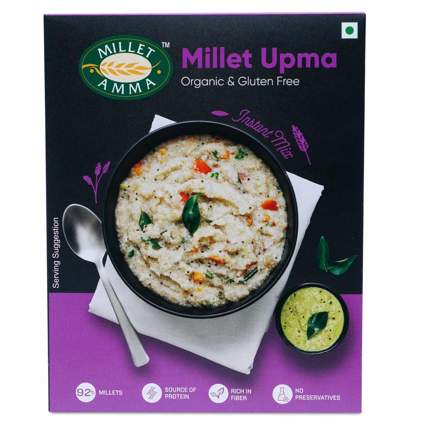 https://cdn.shopify.com/s/files/1/1857/6931/products/MilletRavaUpmaMix-MilletAmma_2.jpg?v=1675402095