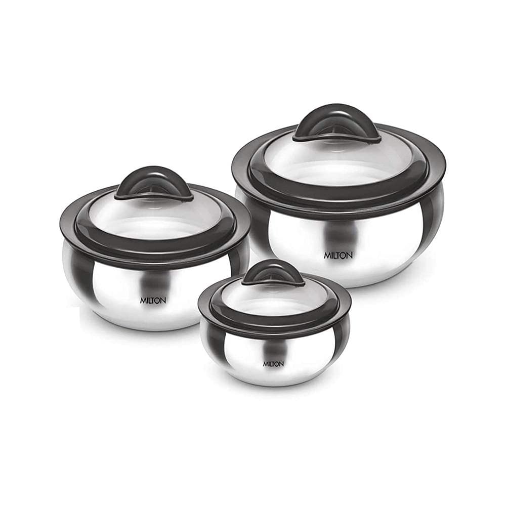 https://cdn.shopify.com/s/files/1/1857/6931/products/MiltonStainlessSteel.jpg?v=1614306341