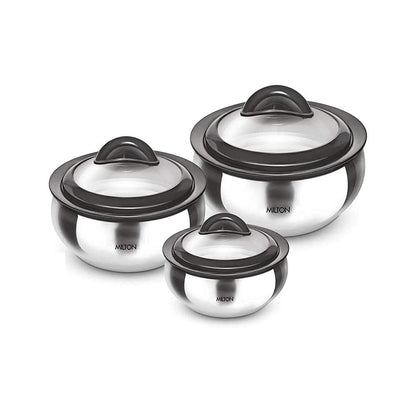 https://cdn.shopify.com/s/files/1/1857/6931/products/MiltonStainlessSteel.jpg?v=1614306341