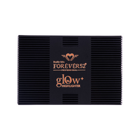 https://cdn.shopify.com/s/files/1/1857/6931/files/MimCXnnjIP.png?v=1718257603