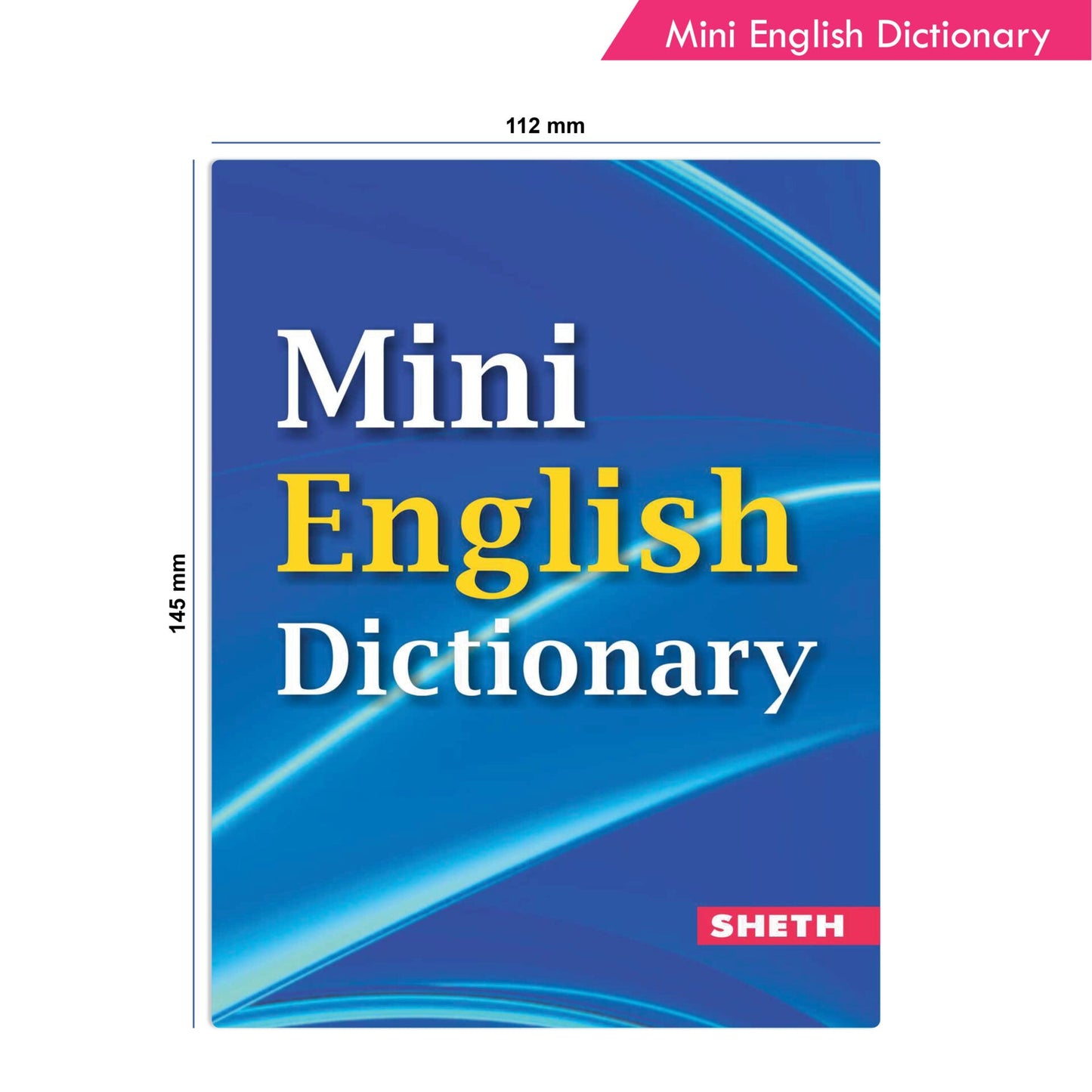 https://cdn.shopify.com/s/files/1/1857/6931/products/Mini-English-Dictionary_2.jpg?v=1671517780