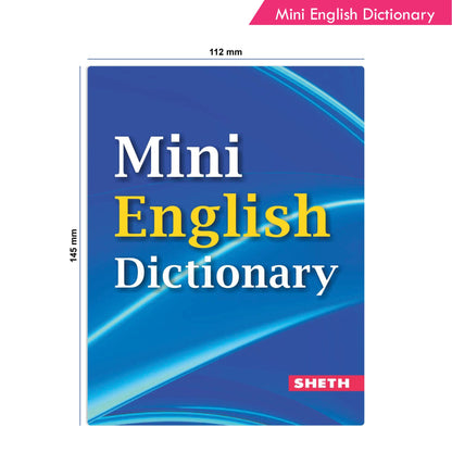 https://cdn.shopify.com/s/files/1/1857/6931/products/Mini-English-Dictionary_2.jpg?v=1671517780