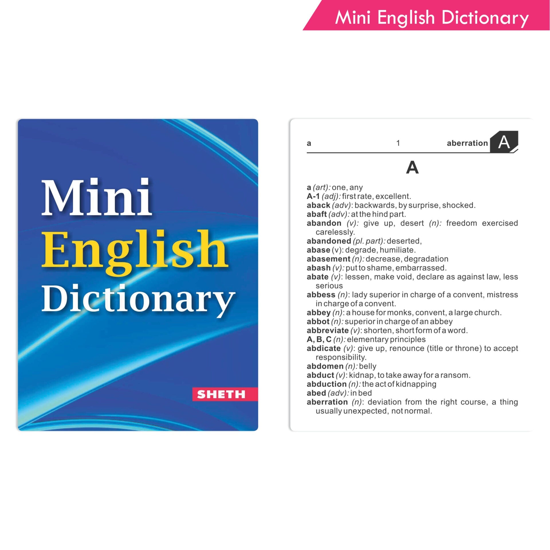 https://cdn.shopify.com/s/files/1/1857/6931/products/Mini-English-Dictionary_3.jpg?v=1671517780