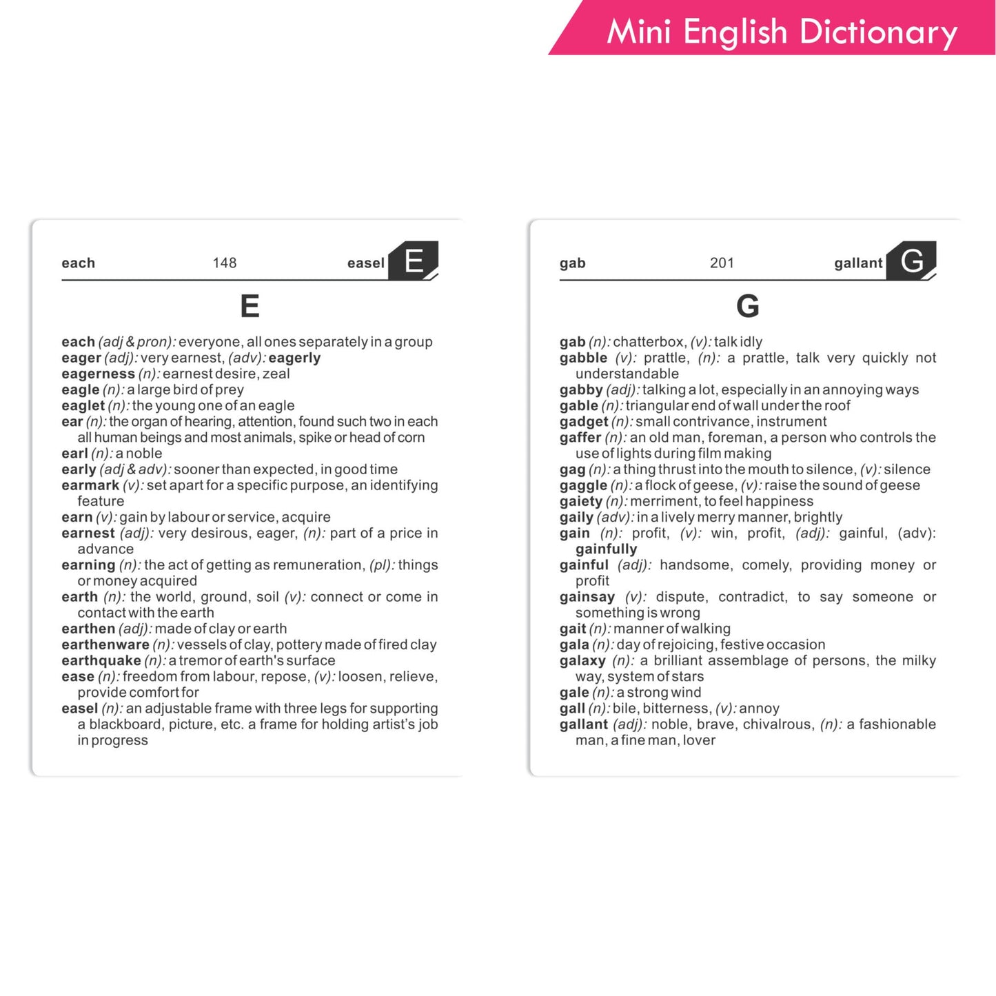https://cdn.shopify.com/s/files/1/1857/6931/products/Mini-English-Dictionary_4.jpg?v=1671517780