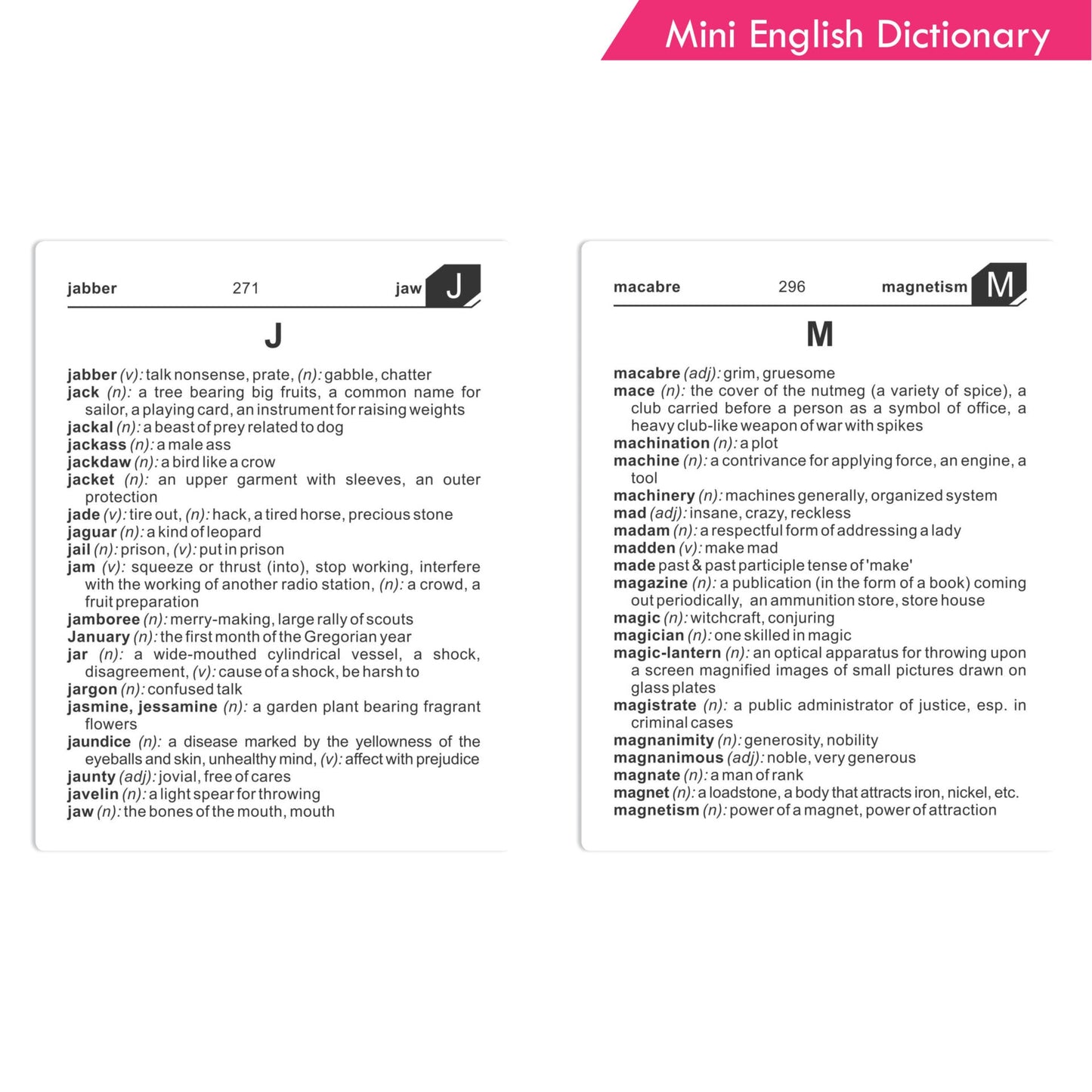 https://cdn.shopify.com/s/files/1/1857/6931/products/Mini-English-Dictionary_5.jpg?v=1671517780