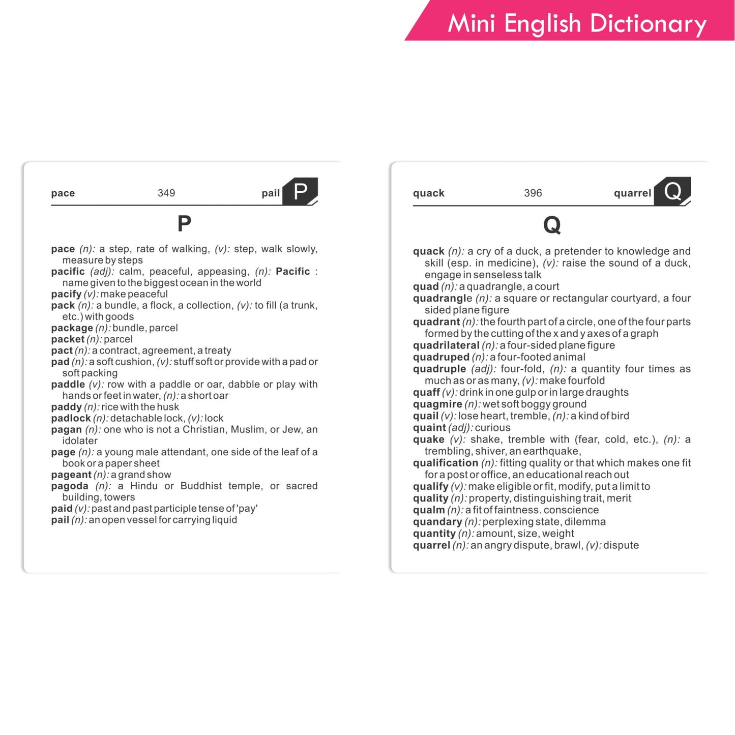 https://cdn.shopify.com/s/files/1/1857/6931/products/Mini-English-Dictionary_6.jpg?v=1671517780