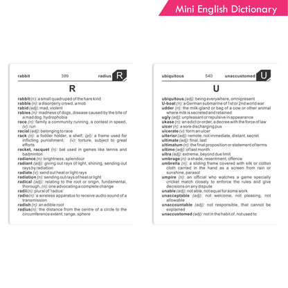 https://cdn.shopify.com/s/files/1/1857/6931/products/Mini-English-Dictionary_7.jpg?v=1671517780