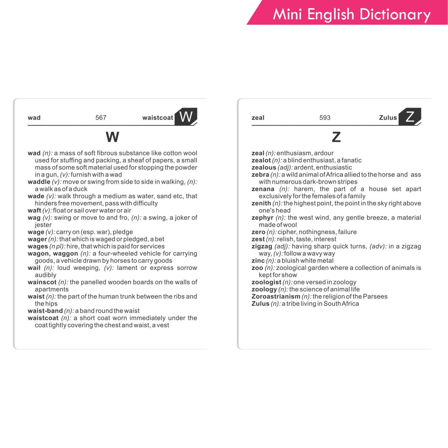 https://cdn.shopify.com/s/files/1/1857/6931/products/Mini-English-Dictionary_8.jpg?v=1671517780