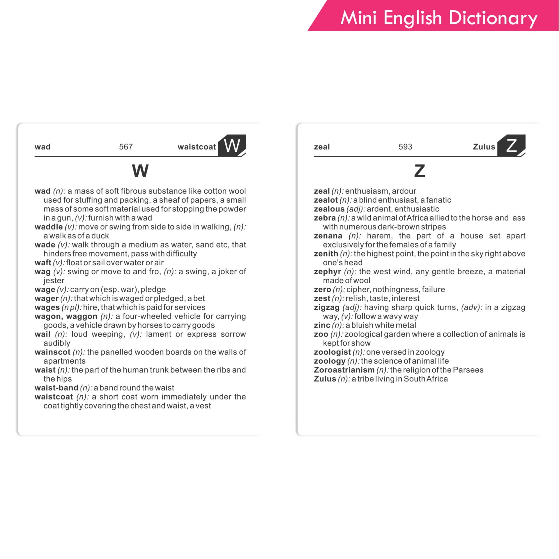 https://cdn.shopify.com/s/files/1/1857/6931/products/Mini-English-Dictionary_8.jpg?v=1671517780