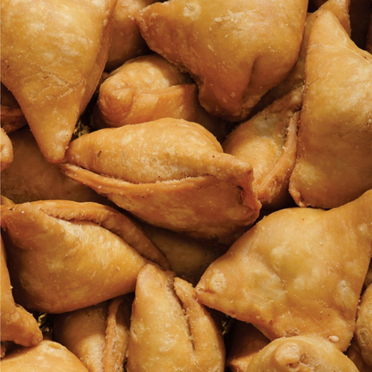 https://cdn.shopify.com/s/files/1/1857/6931/files/MiniDrySamosa.png?v=1785672221