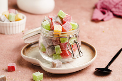 https://cdn.shopify.com/s/files/1/1857/6931/files/MiniFrutiDelight.jpg?v=1762321692