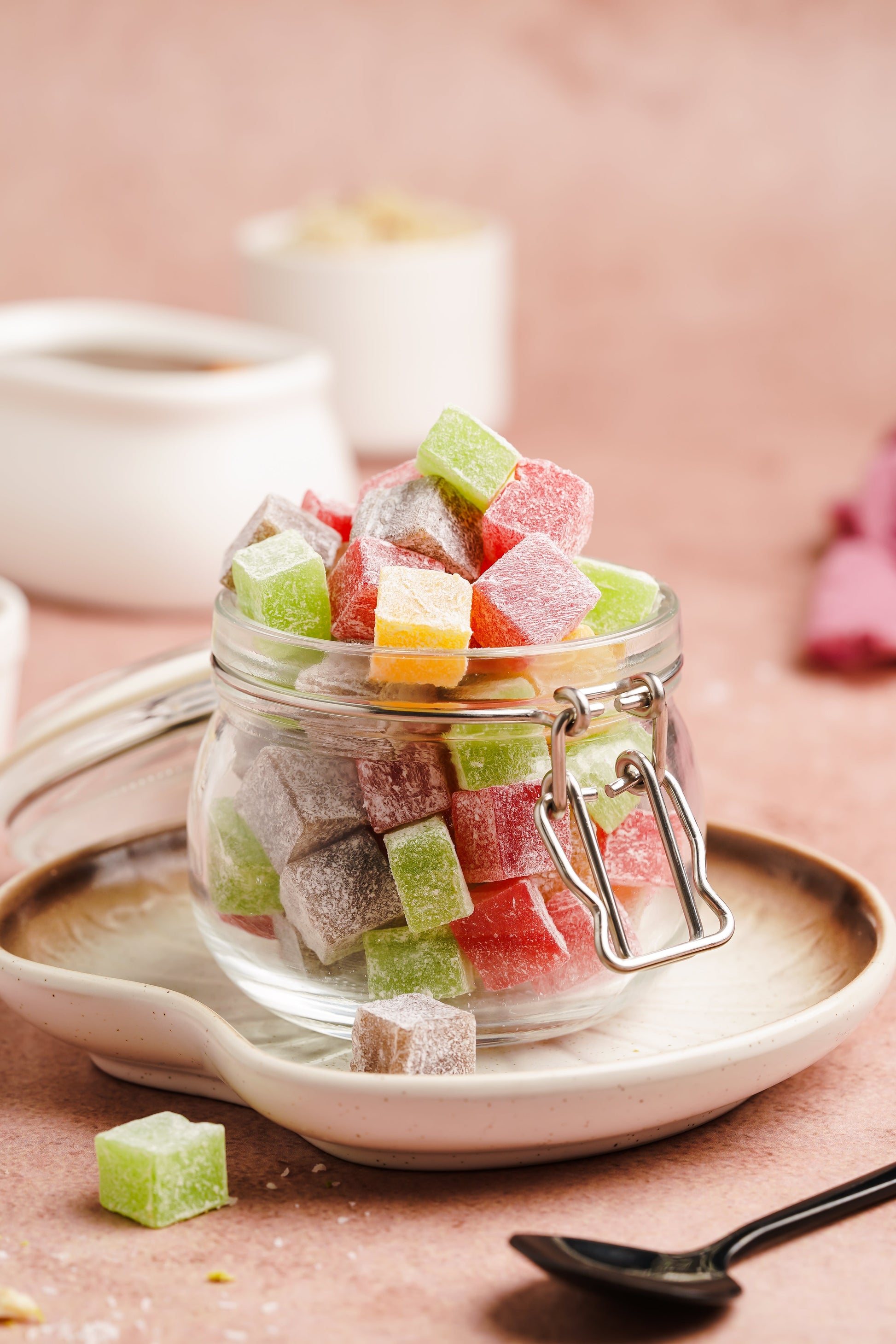 https://cdn.shopify.com/s/files/1/1857/6931/files/MiniFrutiDelight01_17525030-c57d-4d09-8d03-18d7ada79993.jpg?v=1762321499