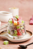 https://cdn.shopify.com/s/files/1/1857/6931/files/MiniFrutiDelight01_17525030-c57d-4d09-8d03-18d7ada79993.jpg?v=1762321499