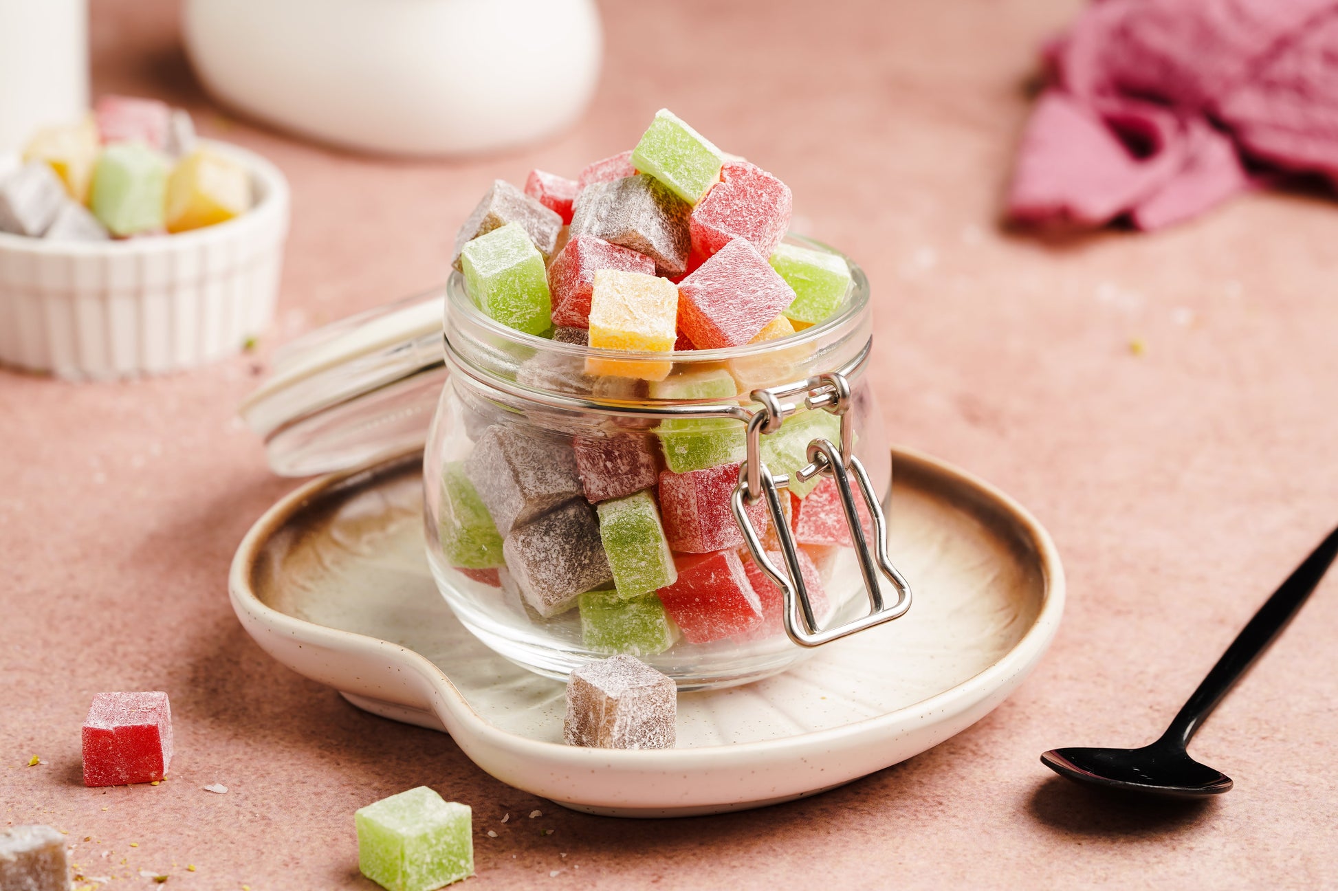 https://cdn.shopify.com/s/files/1/1857/6931/files/MiniFrutiDelight_7e0e2fcf-4e1d-4e6b-8010-fffdc5c18e45.jpg?v=1762321499