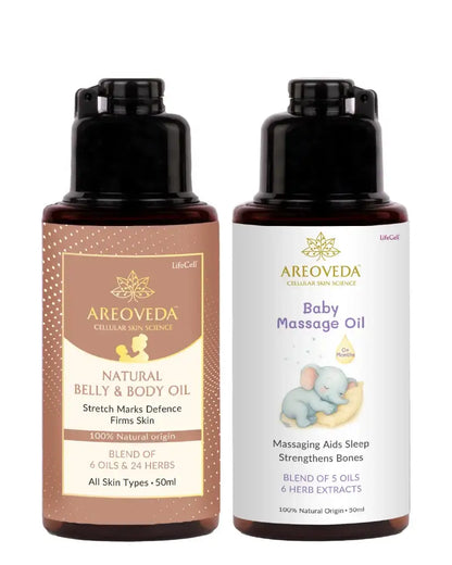 https://cdn.shopify.com/s/files/1/1857/6931/files/Mini_Mom_Baby_Oil_Combo_800x1000px_BOP.webp?v=1773221154