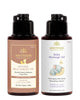 https://cdn.shopify.com/s/files/1/1857/6931/files/Mini_Mom_Baby_Oil_Combo_800x1000px_BOP.webp?v=1773221154