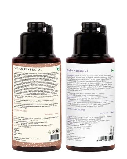 https://cdn.shopify.com/s/files/1/1857/6931/files/Mini_Mom_Baby_Oil_Combo_800x1000px_FOP.webp?v=1773221154