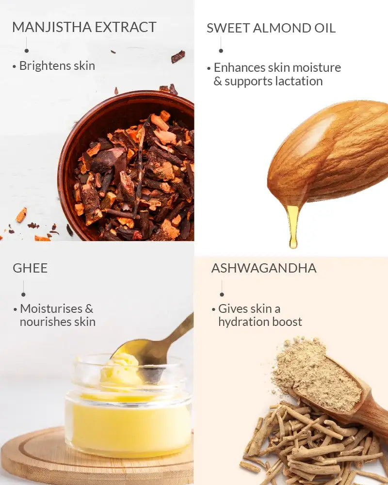 https://cdn.shopify.com/s/files/1/1857/6931/files/Mini_Mom_Baby_Oil_Combo_800x1000px_ingredients.webp?v=1773221154