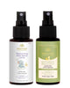 https://cdn.shopify.com/s/files/1/1857/6931/files/Mini_Mom_and_Baby_Lotion_Combo_800x1000px_FOP.webp?v=1773221151