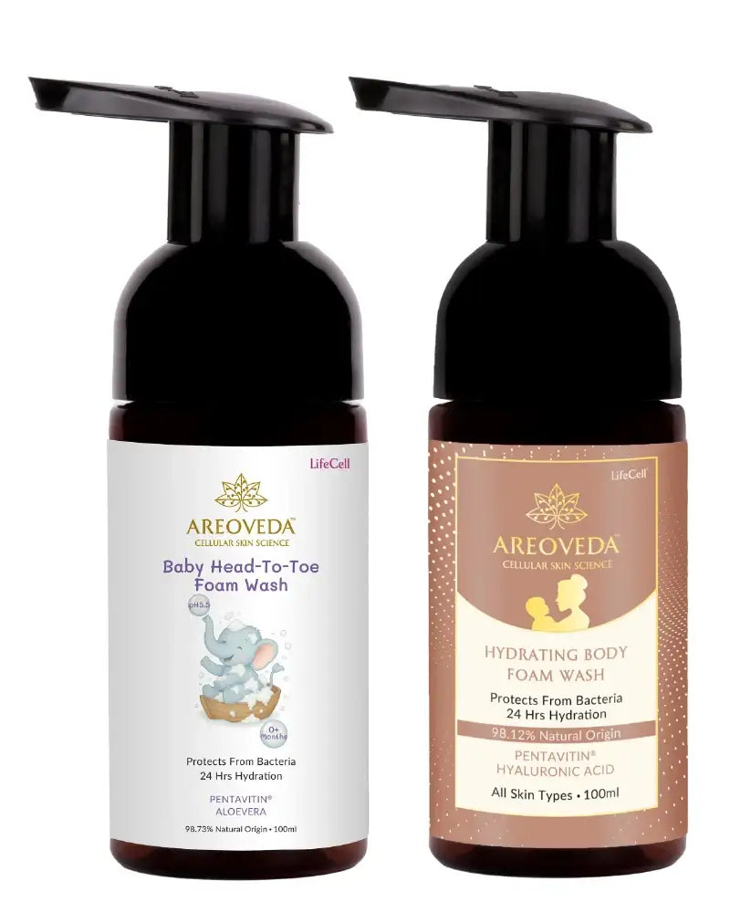 https://cdn.shopify.com/s/files/1/1857/6931/files/Mini_Mom_and_Baby_wash_Combo_800x1000px_BOP.webp?v=1773221147