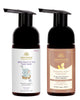 https://cdn.shopify.com/s/files/1/1857/6931/files/Mini_Mom_and_Baby_wash_Combo_800x1000px_BOP.webp?v=1773221147