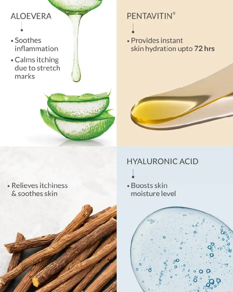 https://cdn.shopify.com/s/files/1/1857/6931/files/Mini_Mom_and_Baby_wash_Combo_800x1000px_ingredients.webp?v=1773221147