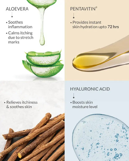 https://cdn.shopify.com/s/files/1/1857/6931/files/Mini_Mom_and_Baby_wash_Combo_800x1000px_ingredients.webp?v=1773221147