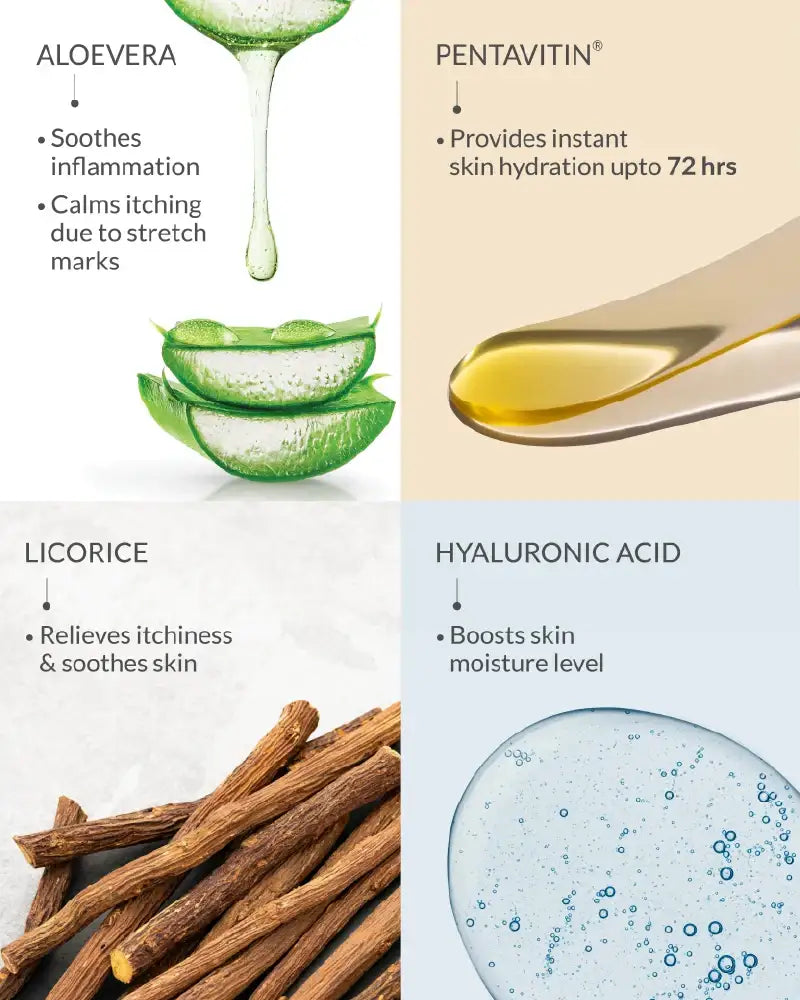 https://cdn.shopify.com/s/files/1/1857/6931/files/Mini_Mom_and_Baby_wash_Combo_800x1000px_ingredients_5787f09c-6bc0-418c-967c-0bf79dfc7734.webp?v=1773221231