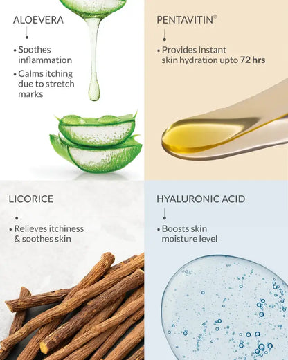 https://cdn.shopify.com/s/files/1/1857/6931/files/Mini_Mom_and_Baby_wash_Combo_800x1000px_ingredients_5787f09c-6bc0-418c-967c-0bf79dfc7734.webp?v=1773221231