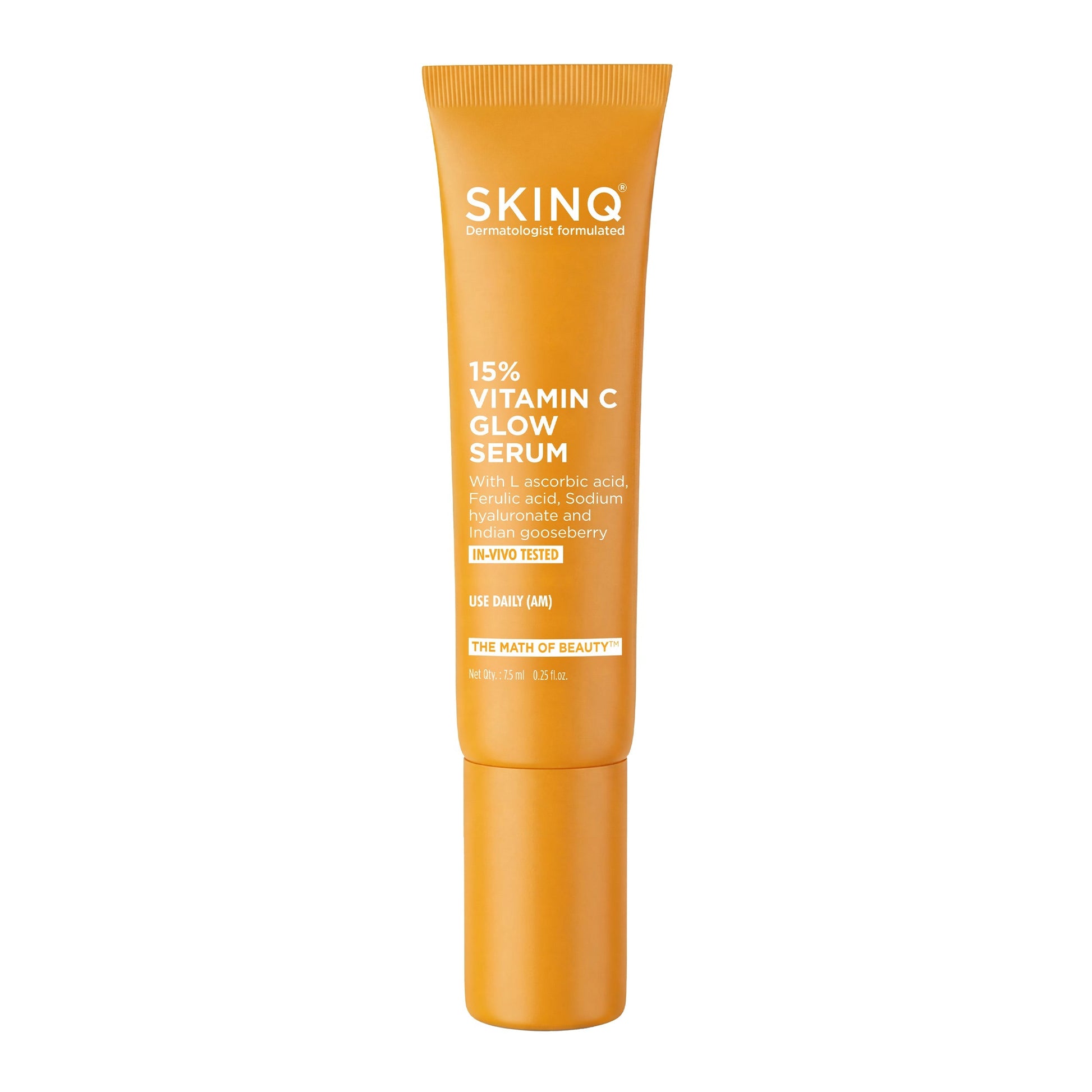 https://cdn.shopify.com/s/files/1/1857/6931/files/Miniature_15_Vitamin_C_Serum_tube_854c5c0d-1807-4b73-be8e-1950ba6a0e22.jpg?v=1776754999
