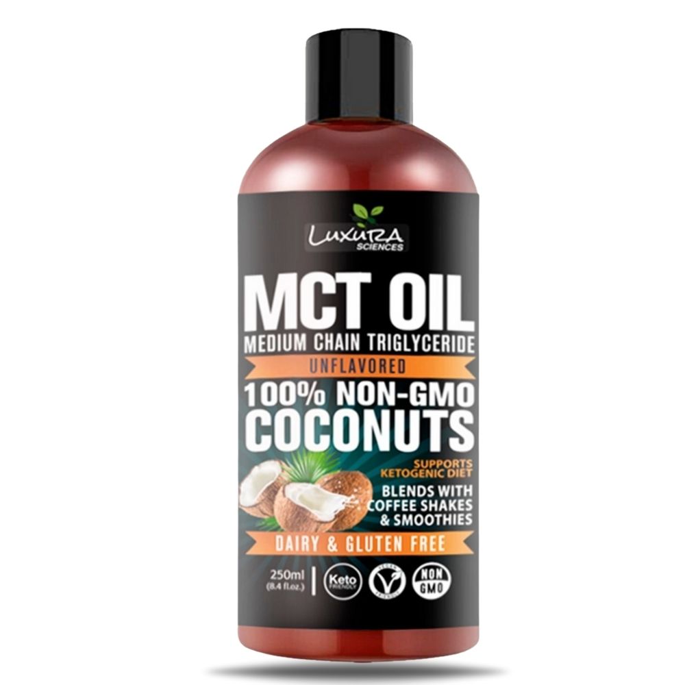 https://cdn.shopify.com/s/files/1/1857/6931/products/MinimizesDarkSpot_1.jpg?v=1699686531