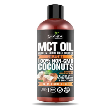 https://cdn.shopify.com/s/files/1/1857/6931/products/MinimizesDarkSpot_1.jpg?v=1699686531