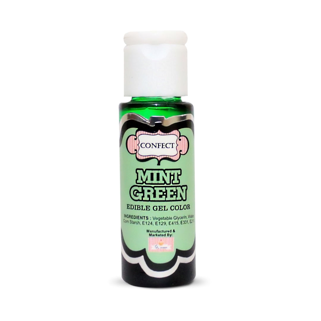 https://cdn.shopify.com/s/files/1/1857/6931/files/Mint-Green-1.jpg?v=1769695118