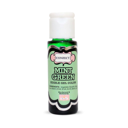 https://cdn.shopify.com/s/files/1/1857/6931/files/Mint-Green-1.jpg?v=1769695118