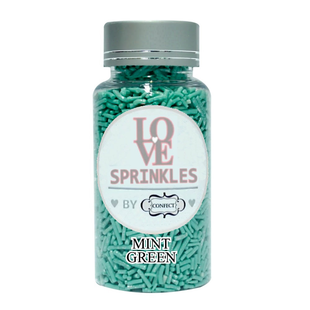 https://cdn.shopify.com/s/files/1/1857/6931/files/Mint-Green-1_1471a220-a50f-4d1f-a0c5-cf69c8d11a00.jpg?v=1769698556