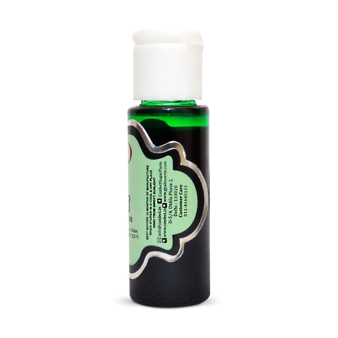 https://cdn.shopify.com/s/files/1/1857/6931/files/Mint-Green-2.jpg?v=1769695117